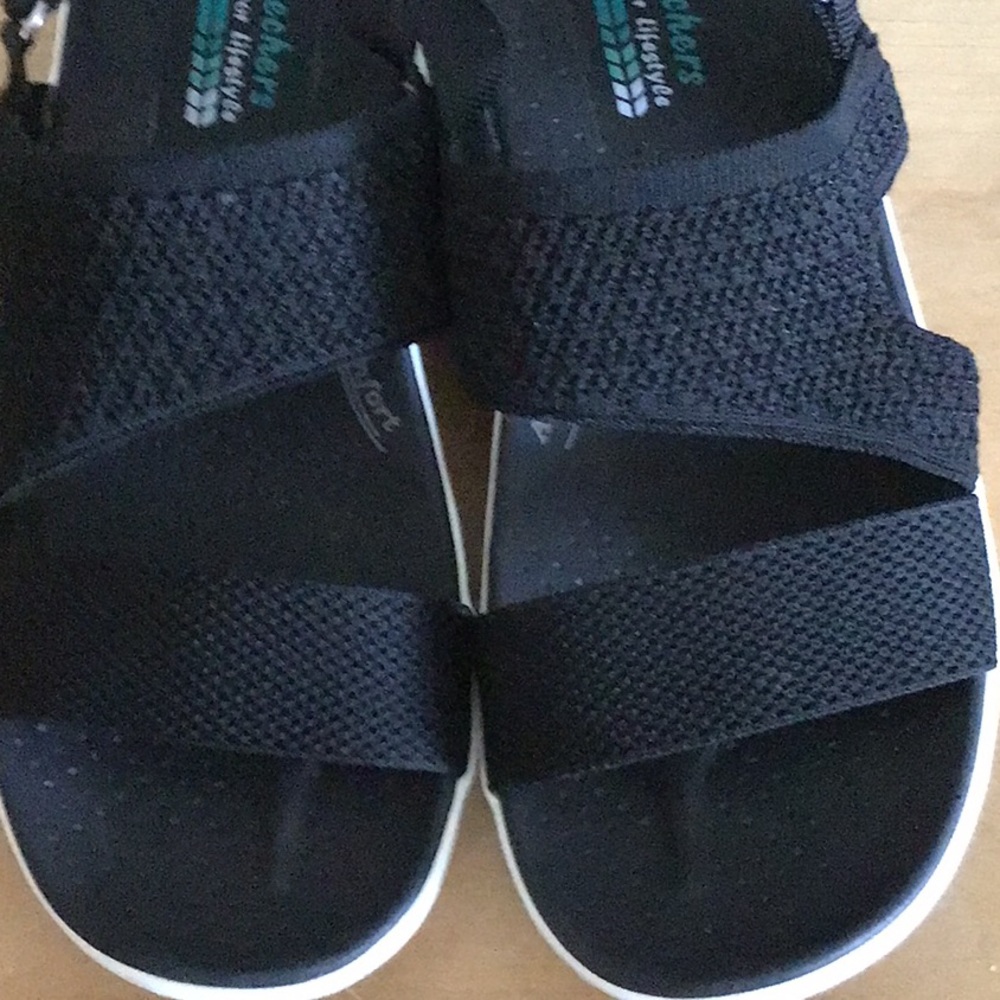 Skechers outdoor lifestyle sandals